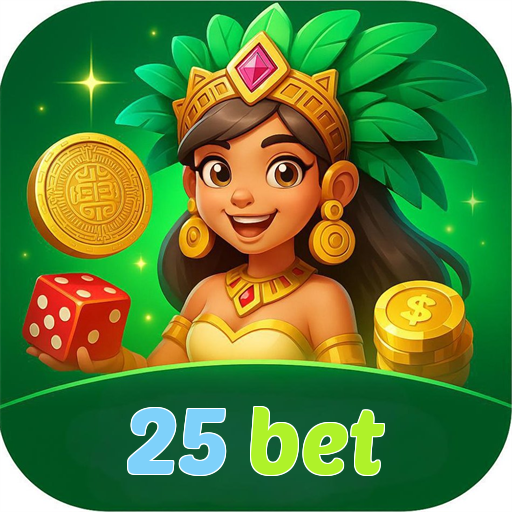 25bet.com