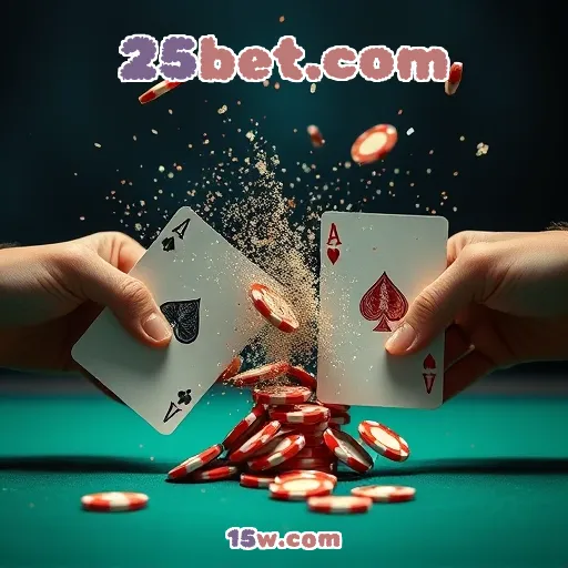 25bet.com: Sucesso e Emoção nos Jogos Ao Vivo para Todos