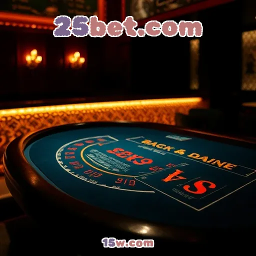 25bet.com: As Novidades Imperdíveis para os Jogadores Brasileiros