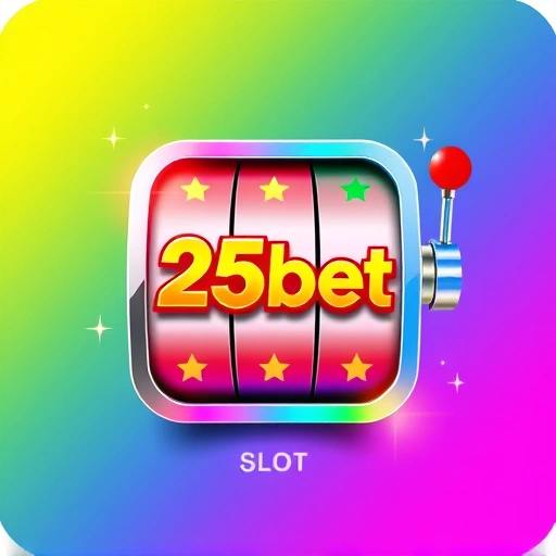 25bet.com