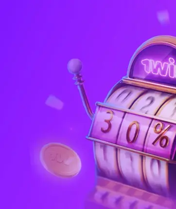 25bet.com bonus