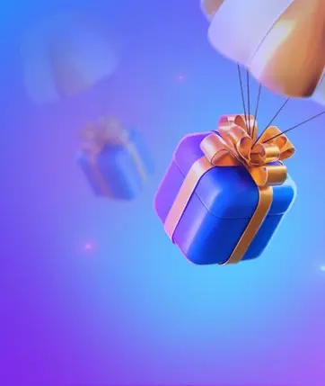 25bet.com bonus banner