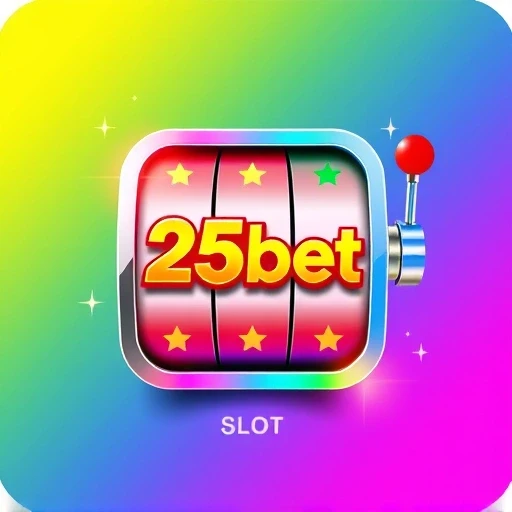 25bet.com - Plataforma de Jogos com Variedade e Excitação Garantida