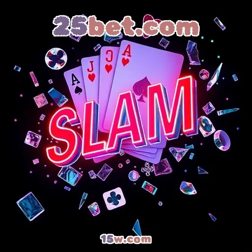 25bet.com Segurança
