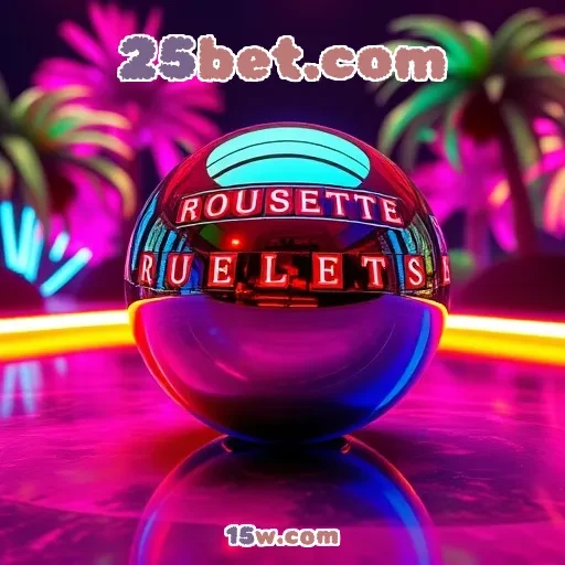 25bet.com Esportes Virtuais